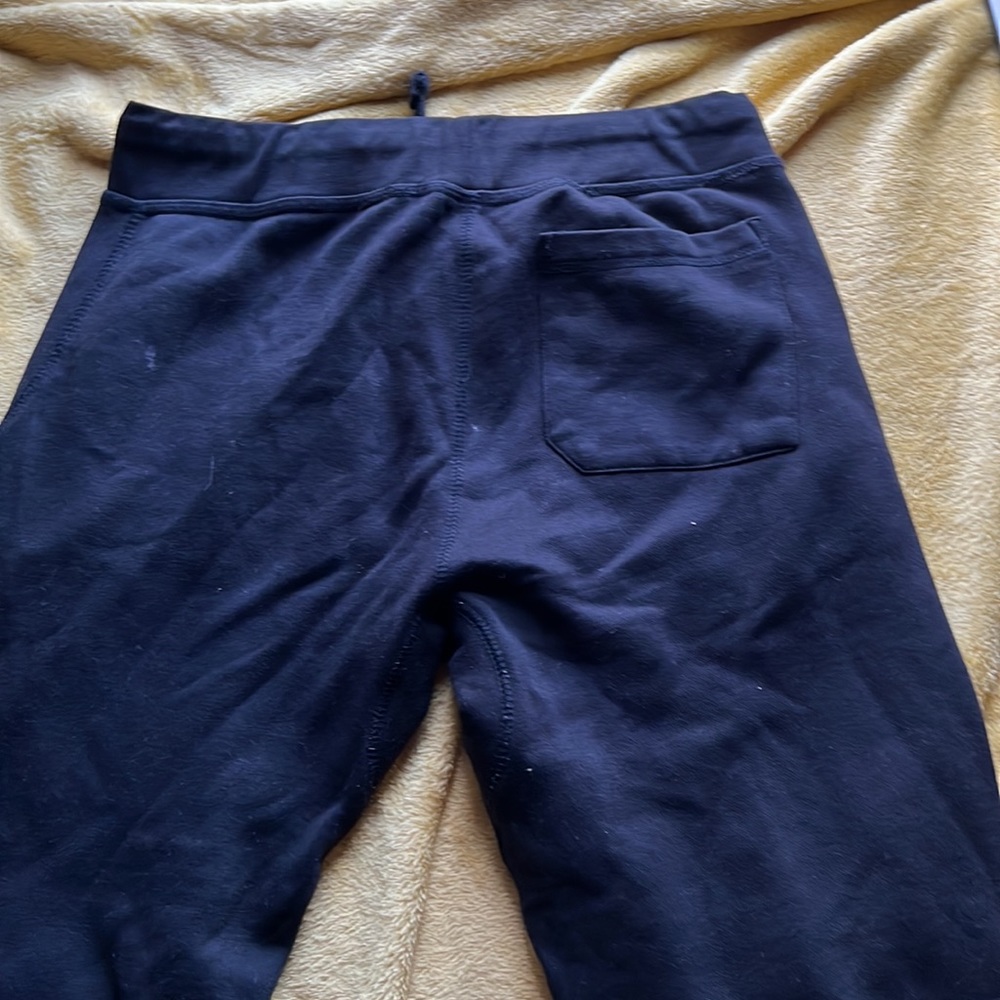 Youngboy Sweatpants - Picture 4 of 5